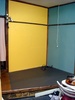 DSC04660.jpg