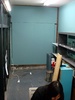 DSC04662.jpg