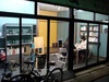 DSC04667.jpg
