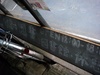 DSC04669.jpg