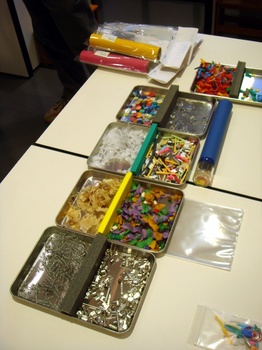 DSC04713.jpg
