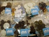 DSC04720.jpg
