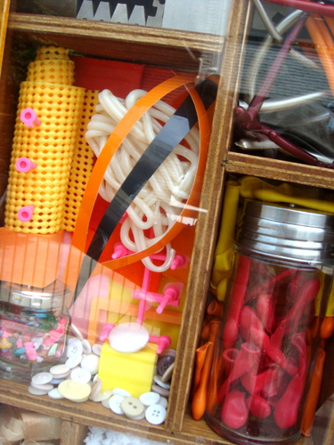 DSC04880.jpg