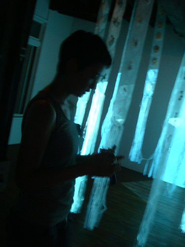 DSC05371.jpg