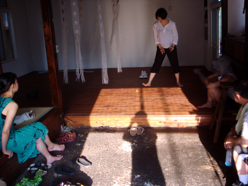 DSC05463.jpg