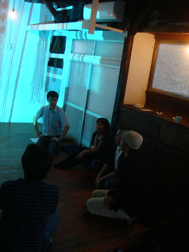 DSC05535.jpg