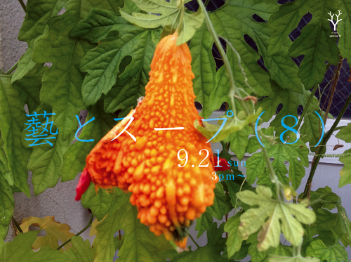 sN` 5.png