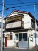 aDSC04435.jpg