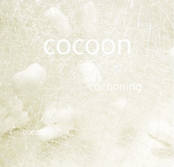 cocoon DM  121012.jpg