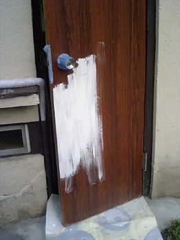 door.jpg