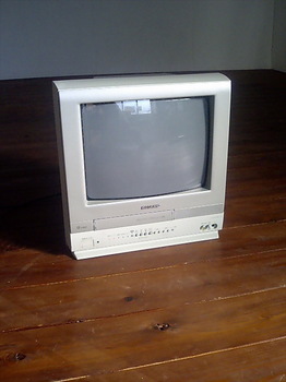 tereVIDEO.jpg